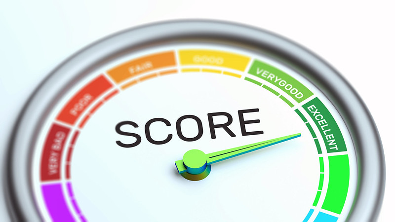 Credit Score Check: How Often Should You Review Your Report?