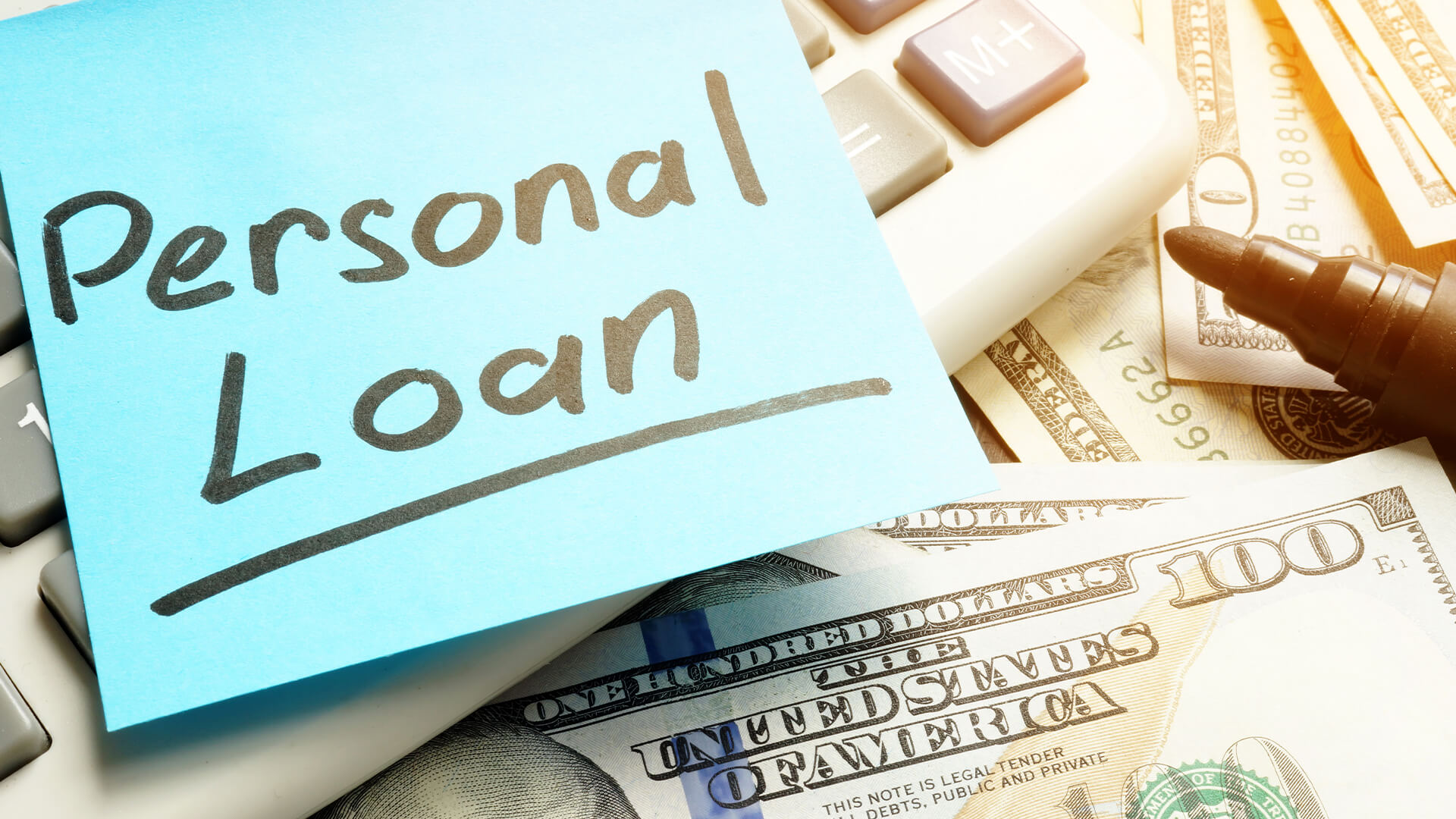Personal Loan Success Stories: Real-Life Financial Transformations