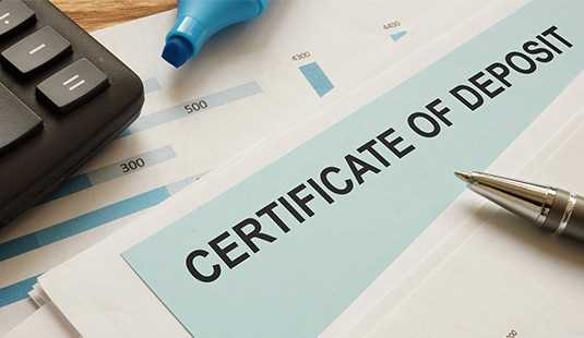 What is a Bank Certificate – An Extensive Manual
